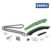 �������� ���� ��� MER M271.8 EVO 1.8 07- ������ (���� 142Z) SWAG 10946374 10946374 ����