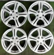 ATS. 7.5x17", 5x112, ET40, �� 66,6���. ����