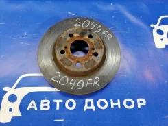 ���� ��������� Toyota Prius ZVW30 2Zrfxe 43512-47040, �������� 4351247040 ����
