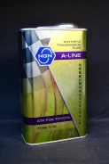 NGN A-Line ATF Type T-IV. ATF (��� ����), �������������, 1��. ����
