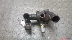 ������ ���������� Citroen Jumper (Relay) 2014-2025 21420149 9678741380 ����