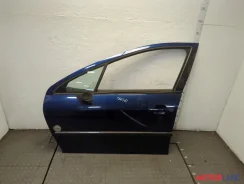 ��������������� ������������� Peugeot 407 2004-2011 11942103, ����� �������� 9221Q6 ����