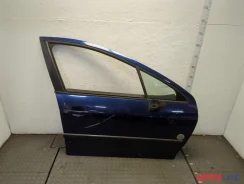 ��������������� ������������� Peugeot 407 2004-2011 11942122, ������ �������� 9222Q4 ����