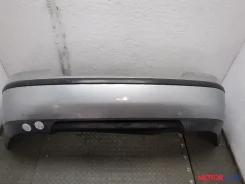 ������ Ford Mondeo 3 2000-2007 21419922, ������ 1385684 ����