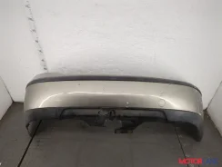 ������ Ford Mondeo 3 2000-2007 21420155, ������ 1385684 ����