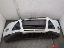 ������ Ford Focus 3 2011-2015 21419753, �������� 1719342 ����
