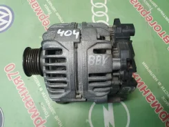 ��������� 70A Volkswagen Golf 4/Audi A3 8L/Skoda Octavia 1U LRB00478 ����