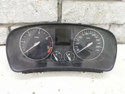 ����� �������� (��������� ������) Renault Laguna 3 ��������� (2008-2011) 300807 ����