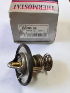 ��������� � ���������� 82�C TAMA (������) WV56MC-82 WV56MC82 ����