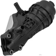 ������ ������� Z68658R_������ ��������� ������� � �����_Zikmar Zikmar Z68658R Z68658R ����