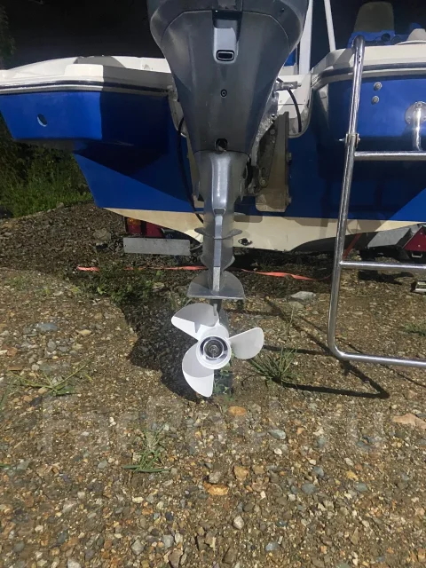 Yamaha SRV-20. 1998 ���, ����� 6,2��., ��������� ���������, 100��.�., ������ ����