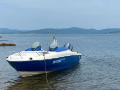 Yamaha SRV-20. 1998 ���, ����� 6,2��., ��������� ���������, 100��.�., ������ ����