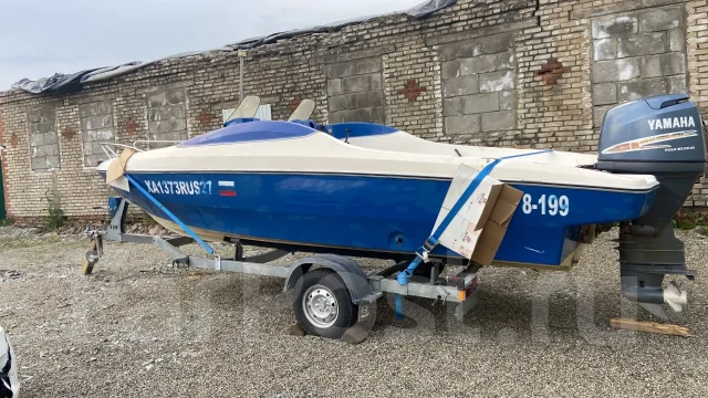 Yamaha SRV-20. 1998 ���, ����� 6,2��., ��������� ���������, 100��.�., ������ ����