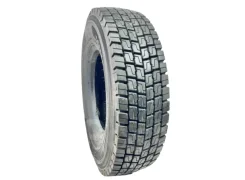 Triangle TRD06. �����������, ����� ����