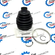 ������� ������� Nissan X-Trail C9B41JA00A T31 C9B41JA00A ����