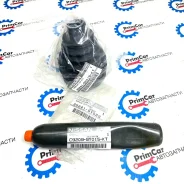 ������� ������� Nissan Teana 392419Y029 J32K 392419Y029 ����