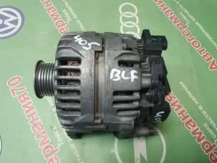 ��������� 110A Volkswagen/Skoda/Audi 1.4/1.6FSI/TSI (03C903023D) 03C903023D ����