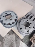 885. 6.0x17.5", 6x222.25, ET135, �� 164���. ����