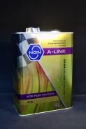 NGN A-Line ATF WS. ATF (��� ����), �������������, 4��. ����