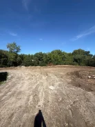 ��������� ������� � ����������!. 16.1����., ����� ���������� �������, �������������, �������������, ���� ����