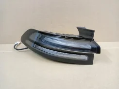 ������ ������ ����� Leapmotor C10 1 ��������� (2023-2026) ����