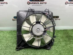 �������� ��������� Honda Freed Spike 38615RB1J51 GB4 L15A, ������ 38615RB1J51 ����