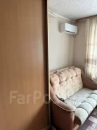�������, ����� ������� 34. ��������� 2, ������� ����, 13,7���.��., 5/5 ���� ����