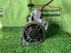 ������� Nissan Atlas 233001S711 H4F23 KA20DE 233001S711 ����