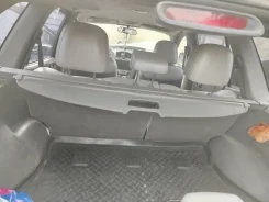 Hyundai Santa Fe ����