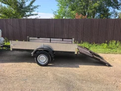 ������. �/�: 515���., �����: 750���. ����