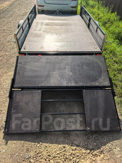 ������. �/�: 515���., �����: 750���. ����