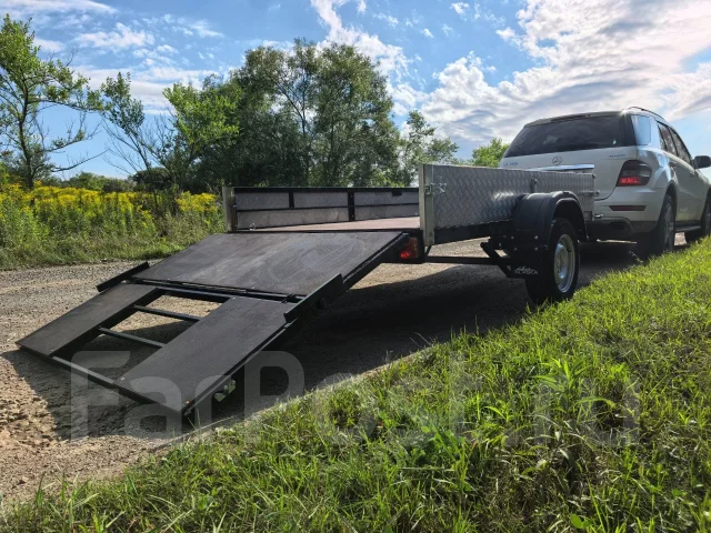 ������. �/�: 515���., �����: 750���. ����
