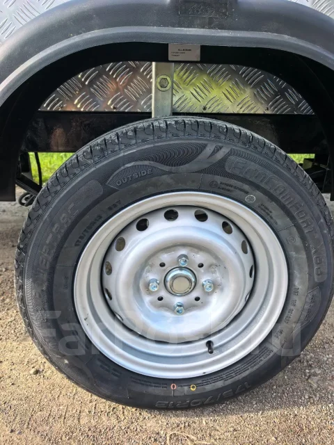 ������. �/�: 515���., �����: 750���. ����