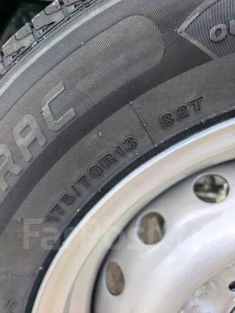 ������. �/�: 515���., �����: 750���. ����