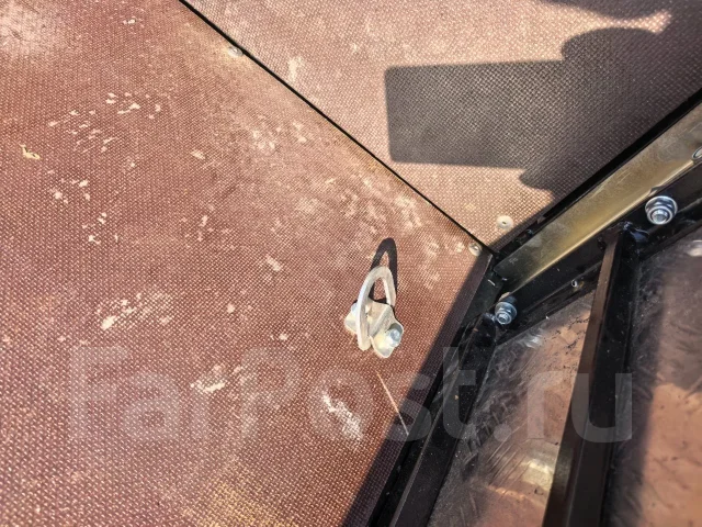 ������. �/�: 515���., �����: 750���. ����