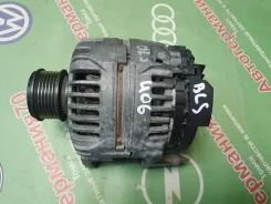 ��������� 90A Volkswagen Golf 4/Audi A3 8L/Skoda Octavia 1U 038903023L 038903023L ����