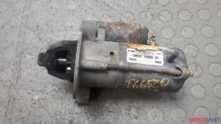������� Ford Focus 2 2008-2011 21420545 2109635 ����