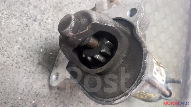 ������� Ford Focus 2 2008-2011 21420545 2109635 ����
