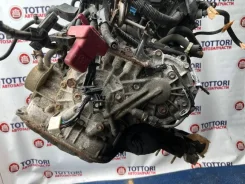 �������� 2ZR-FAE K311F ��� ������� �� ��! 51188 30400-44040 ����