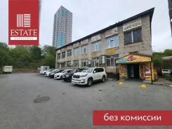 ����� �������. 172��&sup2;, ����� �������� 16�, �-� ��������, 2/2 ����. ��� ������� ����
