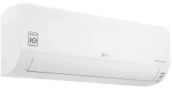LG. 60��&sup2;. ��� ����� �� ������������ ����