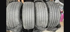 Pirelli P Zero. ������, 2021 ���, �/�, ����� �� 5 % ����