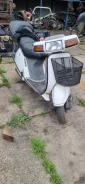 Honda Lead 80SS. 80����. ��., ��������, ��� ���, ������ �� �� ����