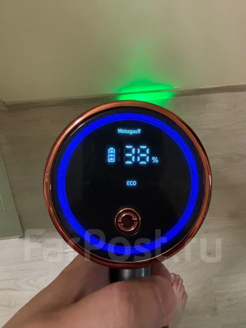 ��������. ����