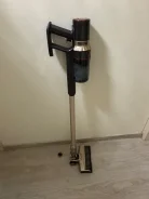 ��������. ����