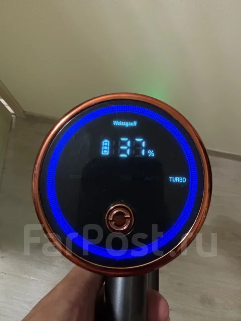 ��������. ����