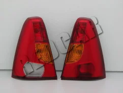 ������ ������ ����� OEM 11A758012B Renault Logan 2 - 11A758012B ����