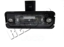 ������ ��������� ��������� ����� OEM 15A305009B Volkswagen Golf 4 - 15A305009B ����