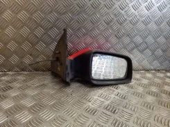 ������� �������� ������ Opel Astra G (1998-2004) 1998 259150 259150 ����