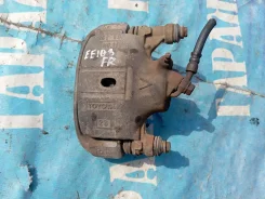 ������� FR Toyota Corolla EE103 4773012400 4773012400 ����